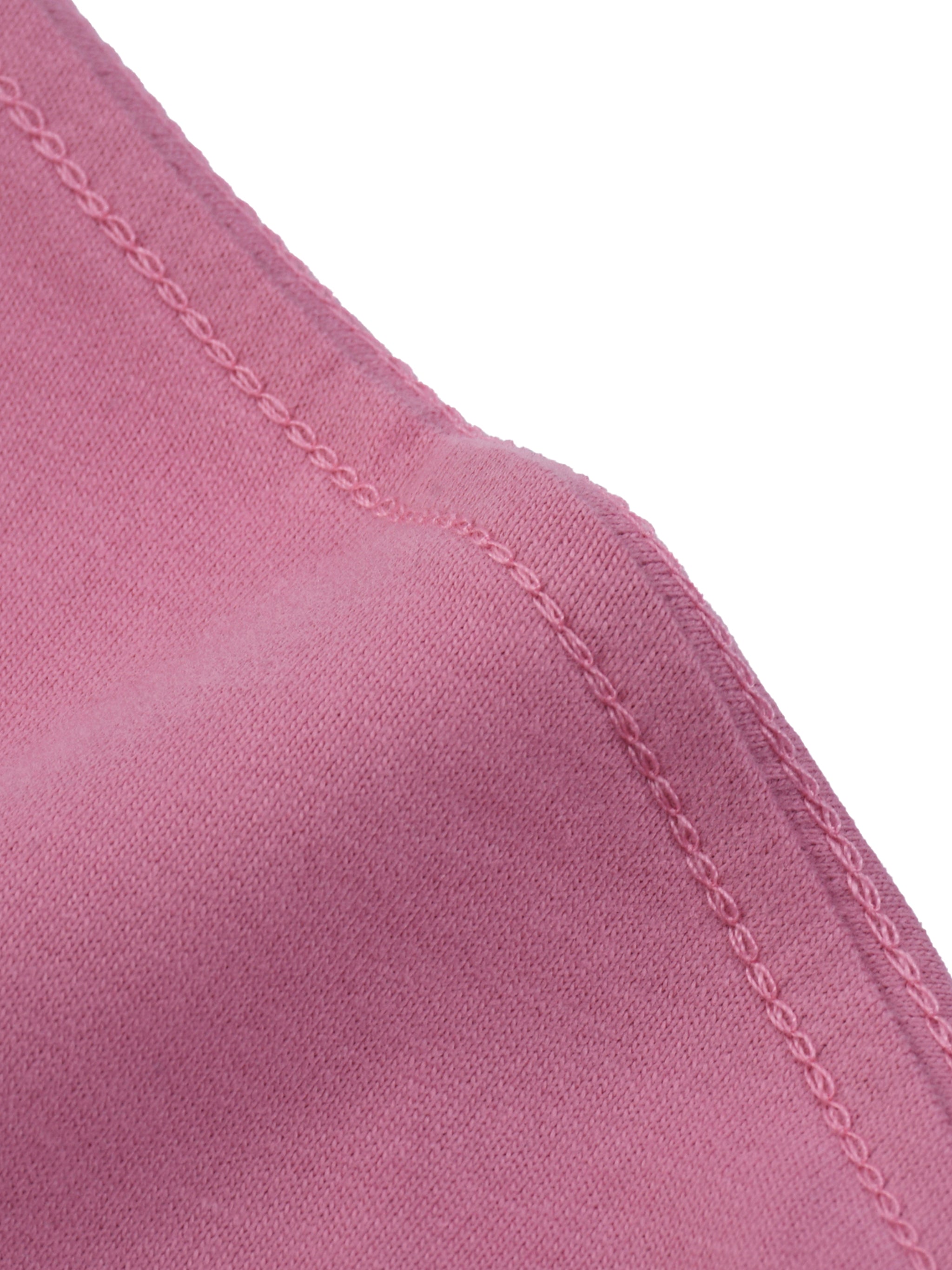 Solar Swirl - Sueded Luxe