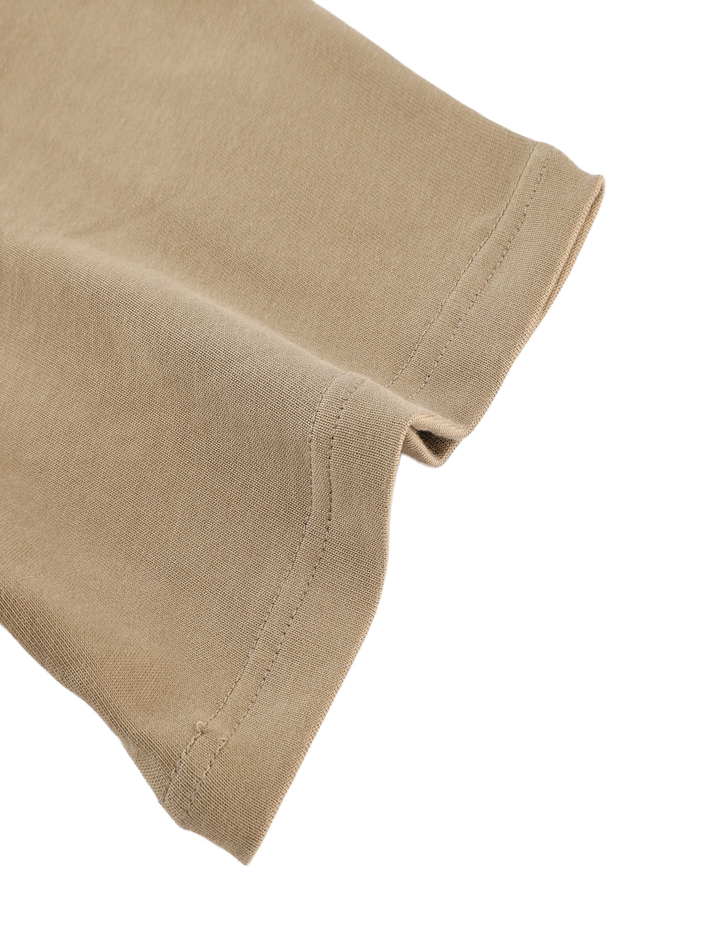 Solar Tude - Sleeve Print/Thick