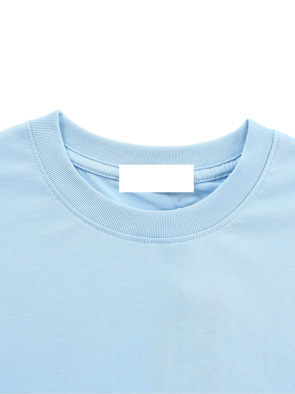 Solar Tude KIDS Lightweight