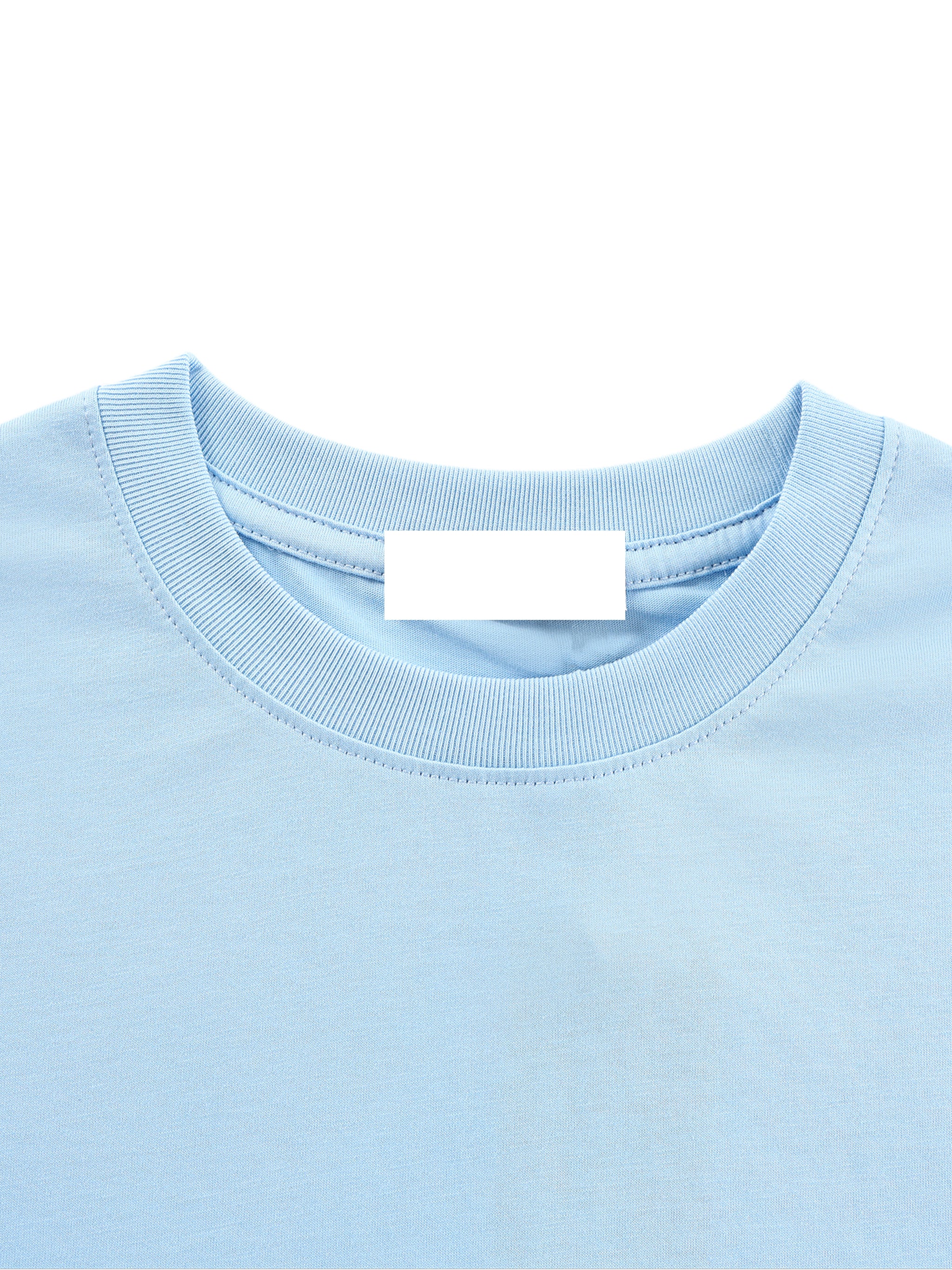 Solar Tude KIDS Lightweight